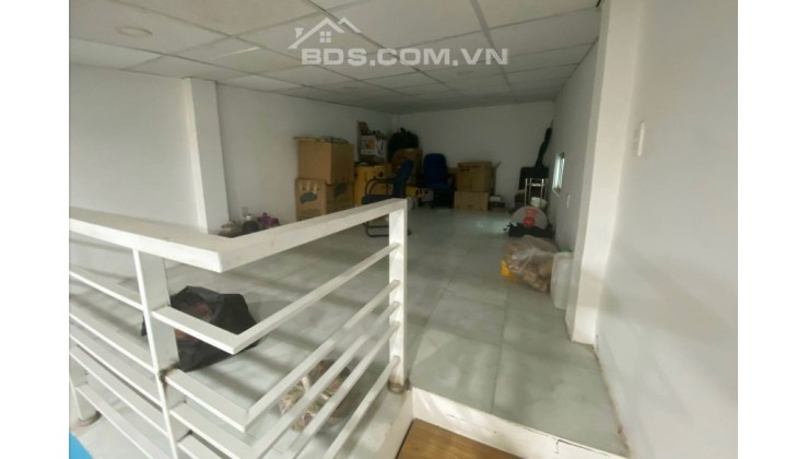 Bán nhà 2 MẶT TIỀN chợ Tam Hà - 90m2 - Nở hậu 13m - chỉ 5,xx ( x tiểu học )